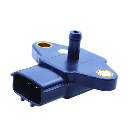 Wai Global MAP SENSOR, MAP1693 MAP1693